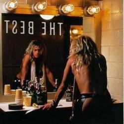 David Lee Roth : The Best